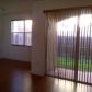 11603 NW 78 ST # 11603, Miami, FL 33178 ID:8653682