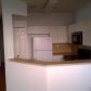 11603 NW 78 ST # 11603, Miami, FL 33178 ID:8653683