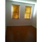 11603 NW 78 ST # 11603, Miami, FL 33178 ID:8653685