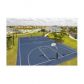 11603 NW 78 ST # 11603, Miami, FL 33178 ID:8653688