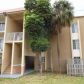 5221 GENEVA WY # 103, Miami, FL 33166 ID:8653841