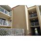 5221 GENEVA WY # 103, Miami, FL 33166 ID:8653842