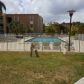 5221 GENEVA WY # 103, Miami, FL 33166 ID:8653843