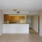 5221 GENEVA WY # 103, Miami, FL 33166 ID:8653849