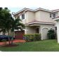 4364 NW 113 CT, Miami, FL 33178 ID:8653881