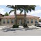 4364 NW 113 CT, Miami, FL 33178 ID:8653882