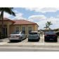 4364 NW 113 CT, Miami, FL 33178 ID:8653883