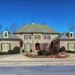 4817 Bellingham Drive, Marietta, GA 30062 ID:6014165