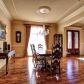 4817 Bellingham Drive, Marietta, GA 30062 ID:6014166