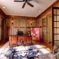 4817 Bellingham Drive, Marietta, GA 30062 ID:6014168