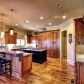 4817 Bellingham Drive, Marietta, GA 30062 ID:6014170