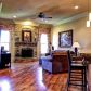 4817 Bellingham Drive, Marietta, GA 30062 ID:6014171