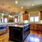 4817 Bellingham Drive, Marietta, GA 30062 ID:6014172