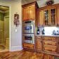 4817 Bellingham Drive, Marietta, GA 30062 ID:6014173