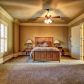 4817 Bellingham Drive, Marietta, GA 30062 ID:6014174