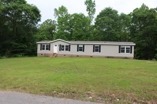 1062 Red Eagle Rd, Ohatchee, AL 36271