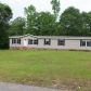 1062 Red Eagle Rd, Ohatchee, AL 36271 ID:8597482