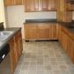 1062 Red Eagle Rd, Ohatchee, AL 36271 ID:8597484