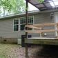 1062 Red Eagle Rd, Ohatchee, AL 36271 ID:8597487