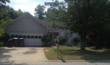 595 Clearwater Place Lawrenceville, GA 30044