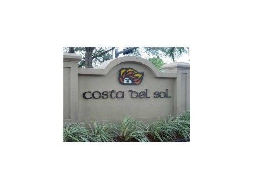 3607 ESTEPONA AV # D-26, Miami, FL 33178