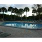 3607 ESTEPONA AV # D-26, Miami, FL 33178 ID:8653634