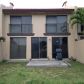 3607 ESTEPONA AV # D-26, Miami, FL 33178 ID:8653635