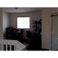 4364 NW 113 CT, Miami, FL 33178 ID:8653884