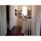 4364 NW 113 CT, Miami, FL 33178 ID:8653885