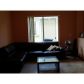 4364 NW 113 CT, Miami, FL 33178 ID:8653886