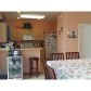 4364 NW 113 CT, Miami, FL 33178 ID:8653887