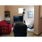 4364 NW 113 CT, Miami, FL 33178 ID:8653888