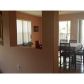 4364 NW 113 CT, Miami, FL 33178 ID:8653889