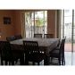 4364 NW 113 CT, Miami, FL 33178 ID:8653890