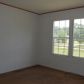 302 Doral St, Sunset, LA 70584 ID:8659564