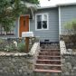 4457 Saint Clair Ave., Studio City, CA 91604 ID:8660336