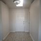 1545 N 2750 W, Ogden, UT 84404 ID:8675729