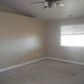 1545 N 2750 W, Ogden, UT 84404 ID:8675730