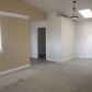 1545 N 2750 W, Ogden, UT 84404 ID:8675732