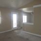 1545 N 2750 W, Ogden, UT 84404 ID:8675733