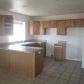 1545 N 2750 W, Ogden, UT 84404 ID:8675735