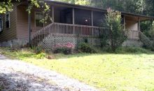 498 Jackie Branch Rd Granville, TN 38564