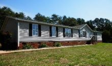 464 Love And Care Rd Six Mile, SC 29682