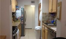 3680 Inverrary Dr # 1L Fort Lauderdale, FL 33319