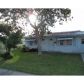 5717 NW 64TH TE, Fort Lauderdale, FL 33321 ID:1915245