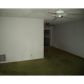 5717 NW 64TH TE, Fort Lauderdale, FL 33321 ID:1915246