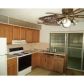 5717 NW 64TH TE, Fort Lauderdale, FL 33321 ID:1915247