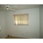 5717 NW 64TH TE, Fort Lauderdale, FL 33321 ID:1915249