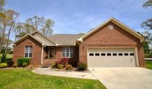 1403 Linwood Dr SW Cullman, AL 35055