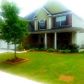 309 Jarrod Oaks Court, Loganville, GA 30052 ID:8589234